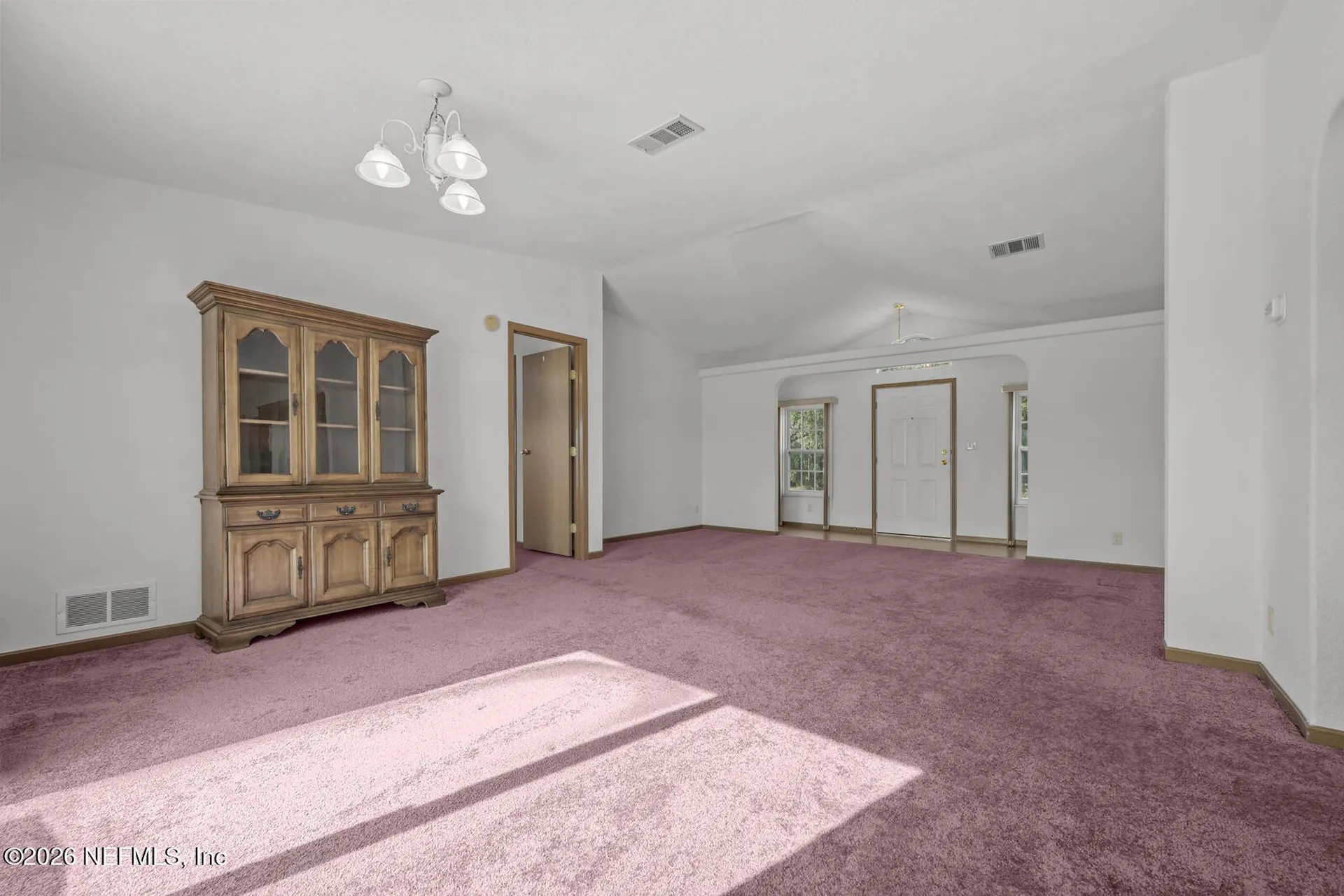 305 Palmetto Bluff Road Palatka FL 32177