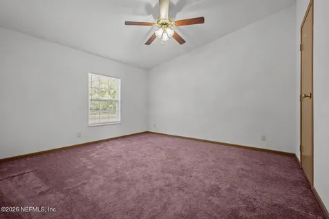 305 Palmetto Bluff Road Palatka FL 32177