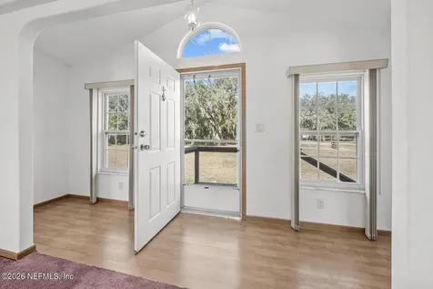 305 Palmetto Bluff Road Palatka FL 32177