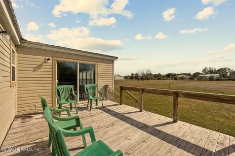 305 Palmetto Bluff Road Palatka FL 32177