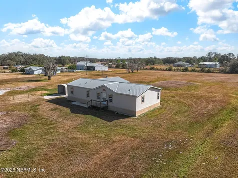 305 Palmetto Bluff Road Palatka FL 32177