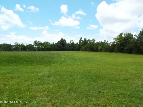 305 Palmetto Bluff Road Palatka FL 32177