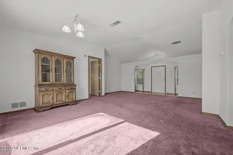 305 Palmetto Bluff Road Palatka FL 32177