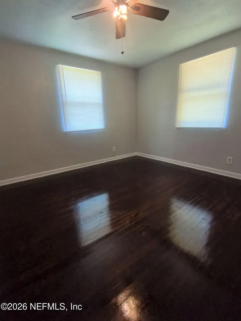 5440 Calloway Court Jacksonville FL 32209