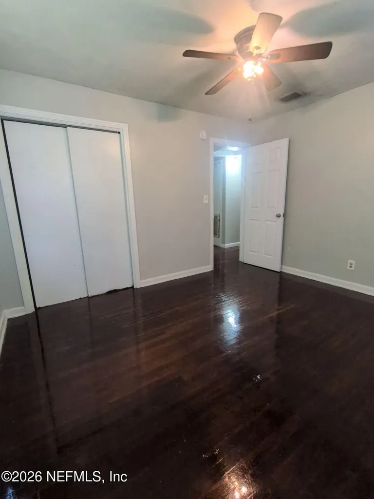 5440 Calloway Court Jacksonville FL 32209