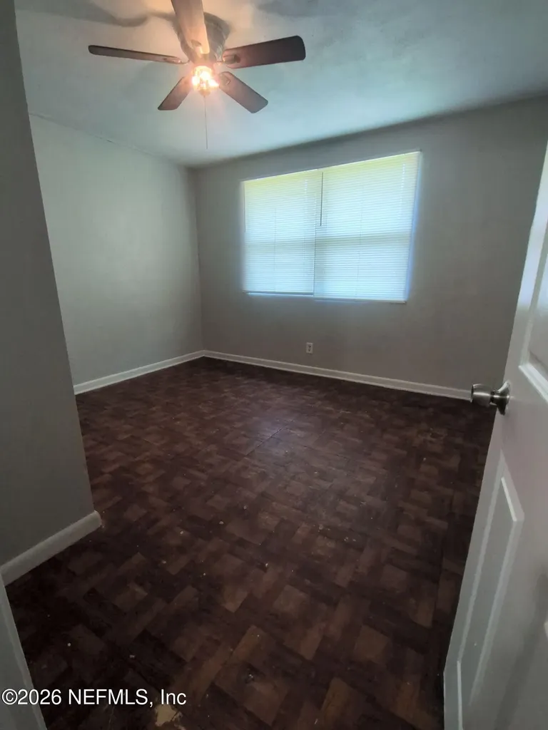 5440 Calloway Court Jacksonville FL 32209