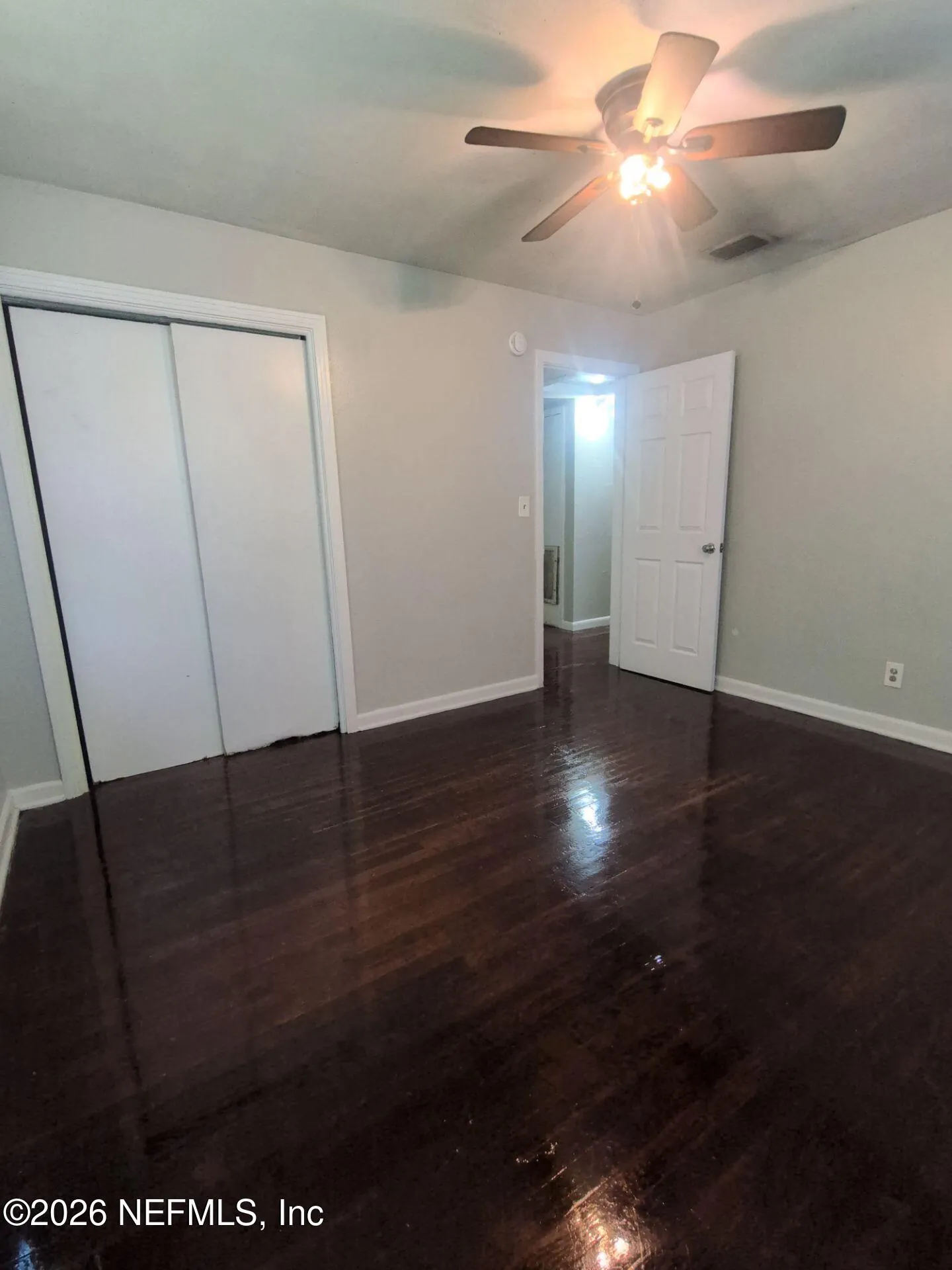 5440 Calloway Court Jacksonville FL 32209