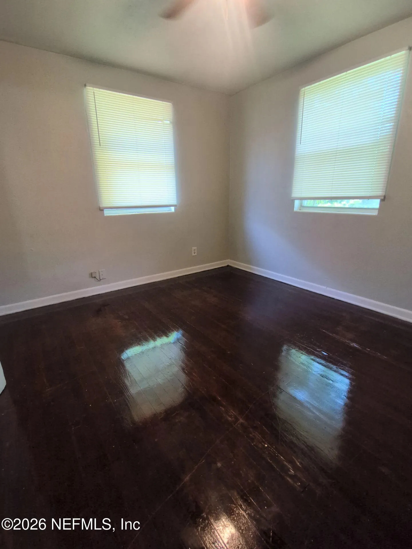 5440 Calloway Court Jacksonville FL 32209