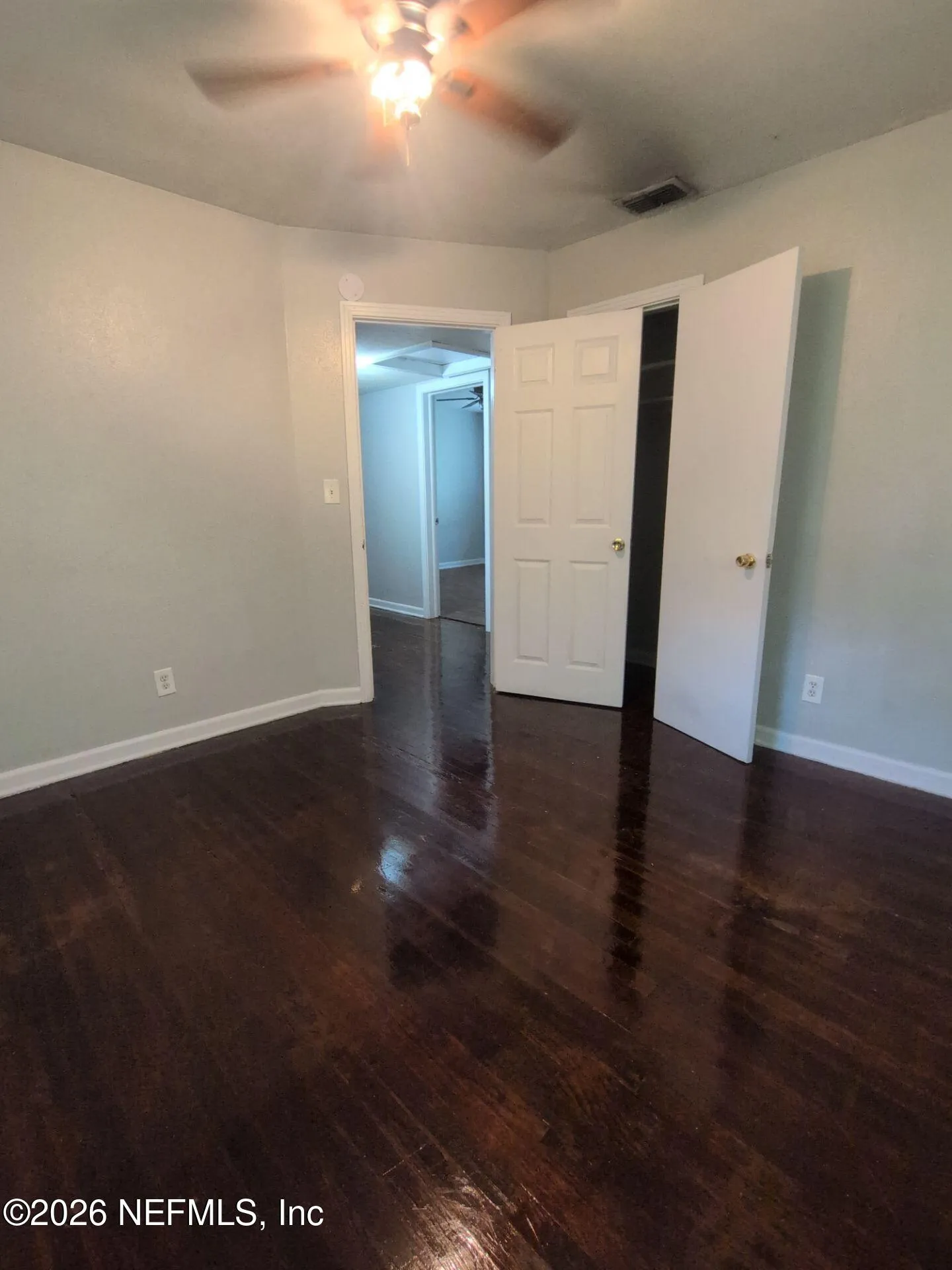 5440 Calloway Court Jacksonville FL 32209
