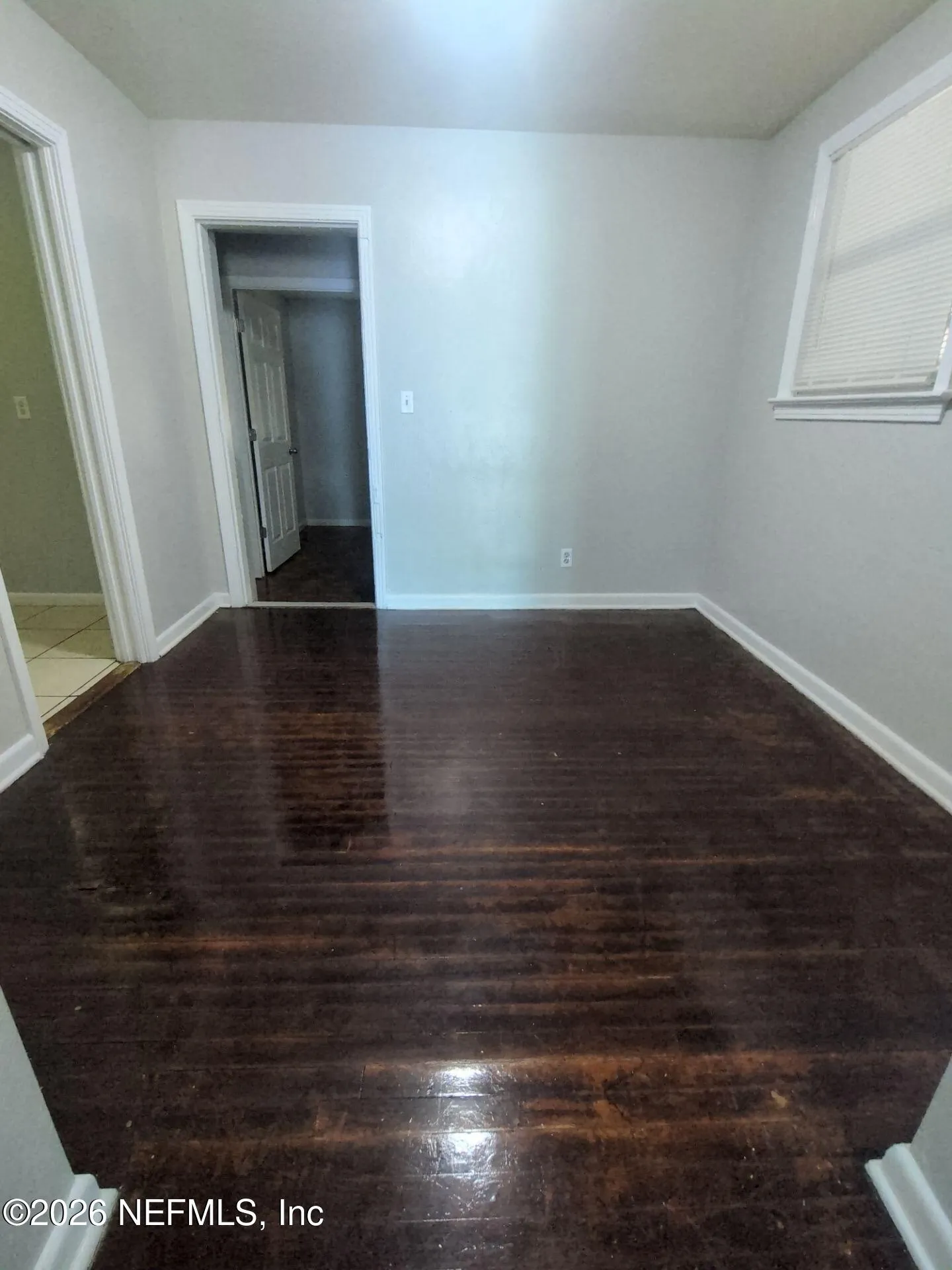 5440 Calloway Court Jacksonville FL 32209