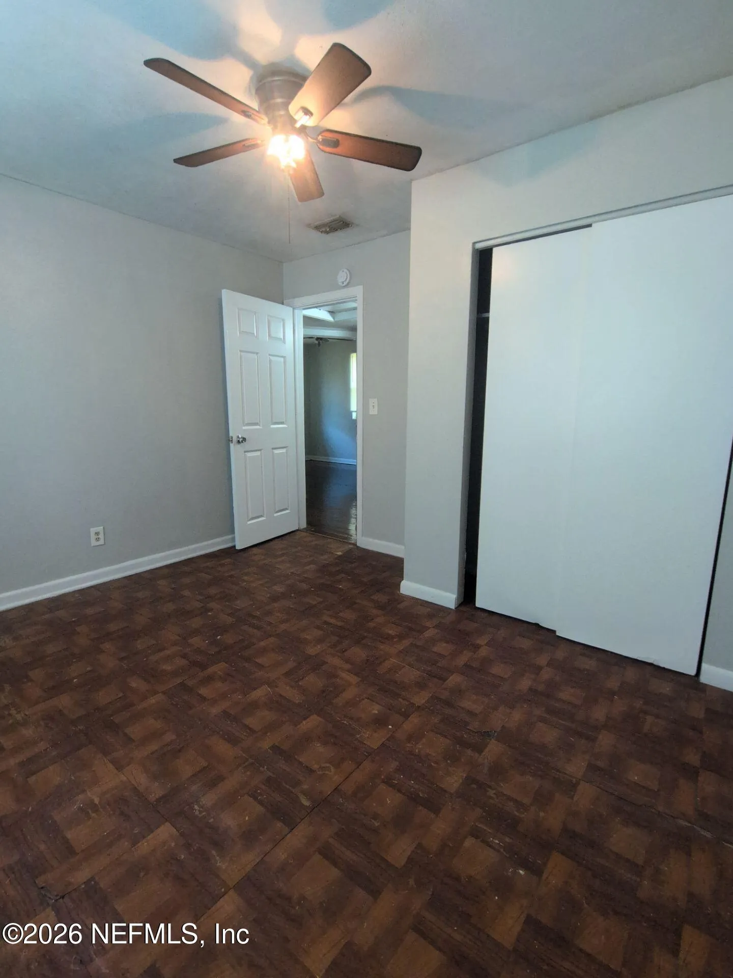 5440 Calloway Court Jacksonville FL 32209