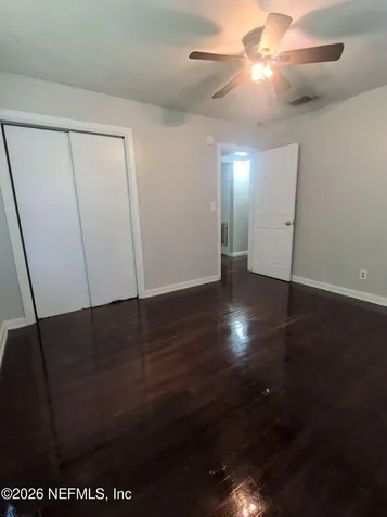 5440 Calloway Court Jacksonville FL 32209