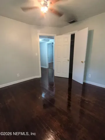 5440 Calloway Court Jacksonville FL 32209