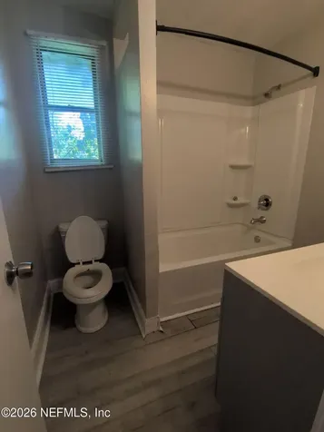 5440 Calloway Court Jacksonville FL 32209
