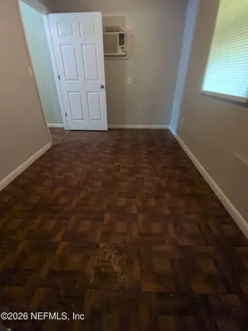 5440 Calloway Court Jacksonville FL 32209