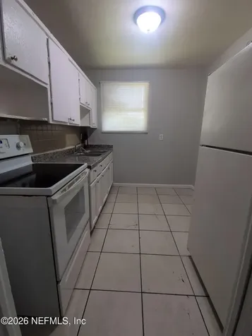 5440 Calloway Court Jacksonville FL 32209