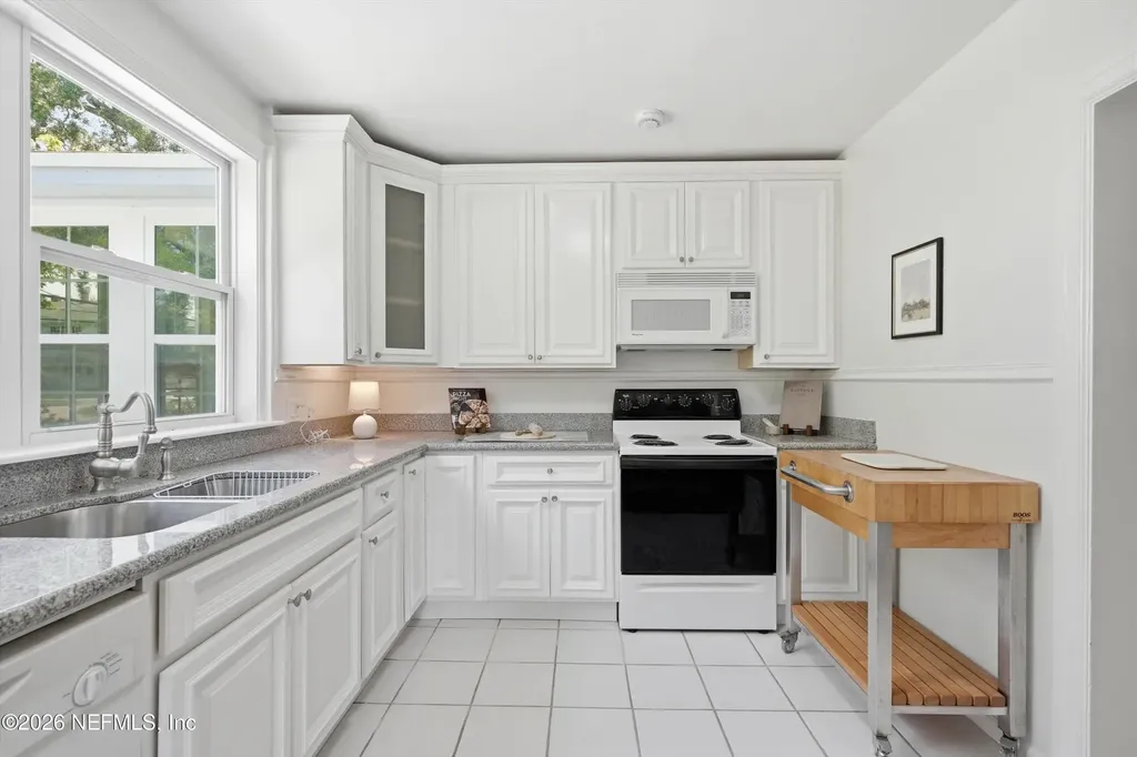 1552 Larue Avenue Jacksonville FL 32207