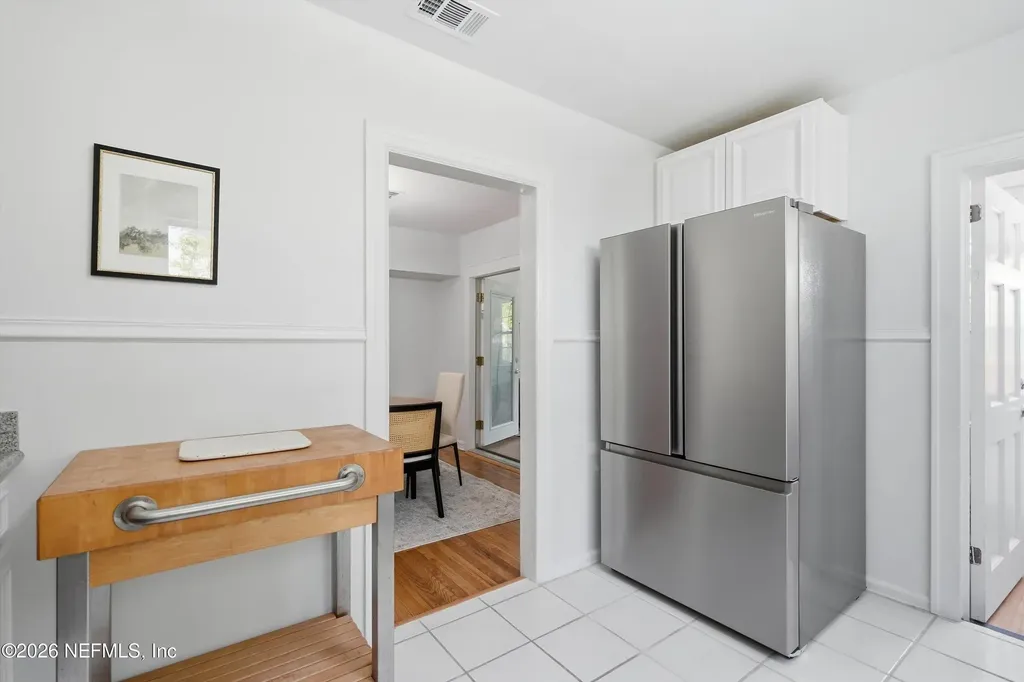 1552 Larue Avenue Jacksonville FL 32207