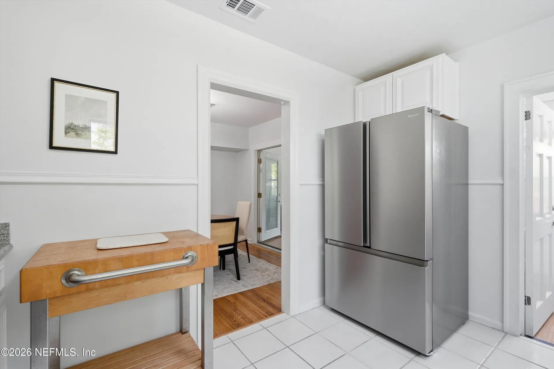 1552 Larue Avenue Jacksonville FL 32207