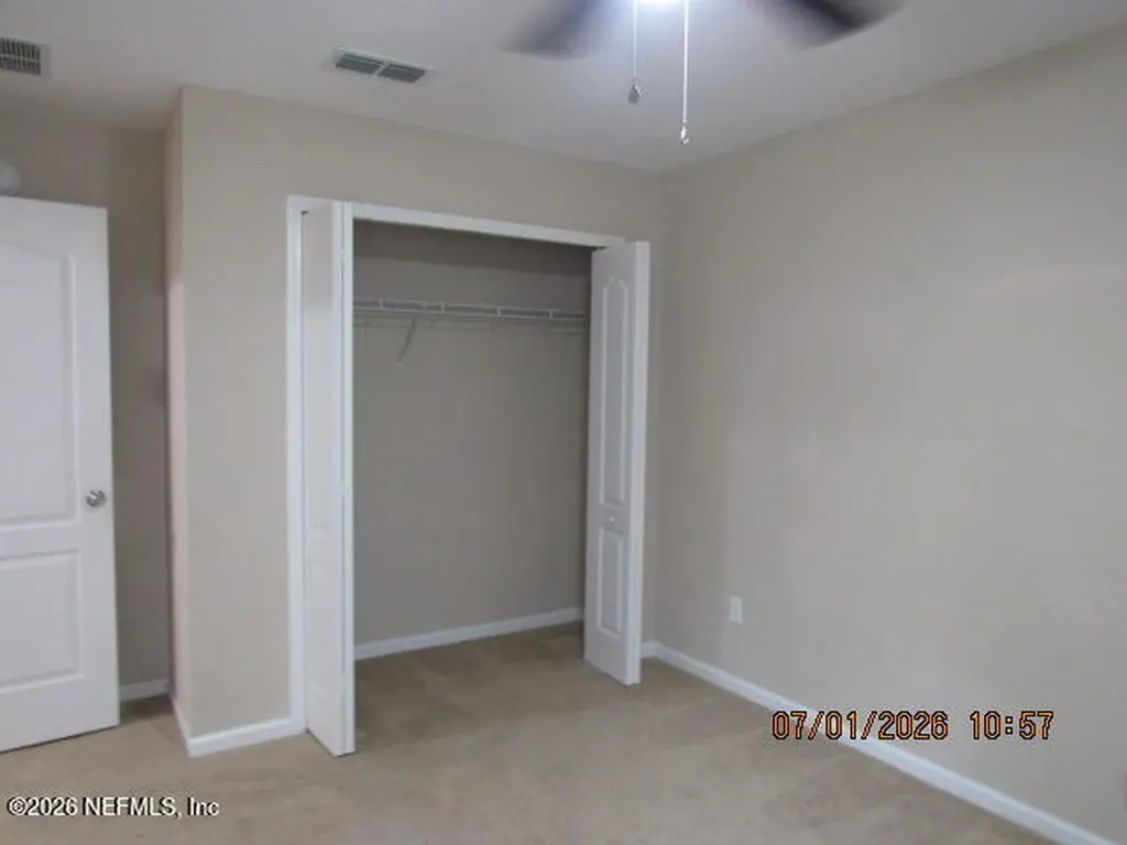 15815 Canoe Creek Drive Jacksonville FL 32218