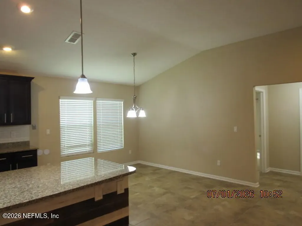 15815 Canoe Creek Drive Jacksonville FL 32218