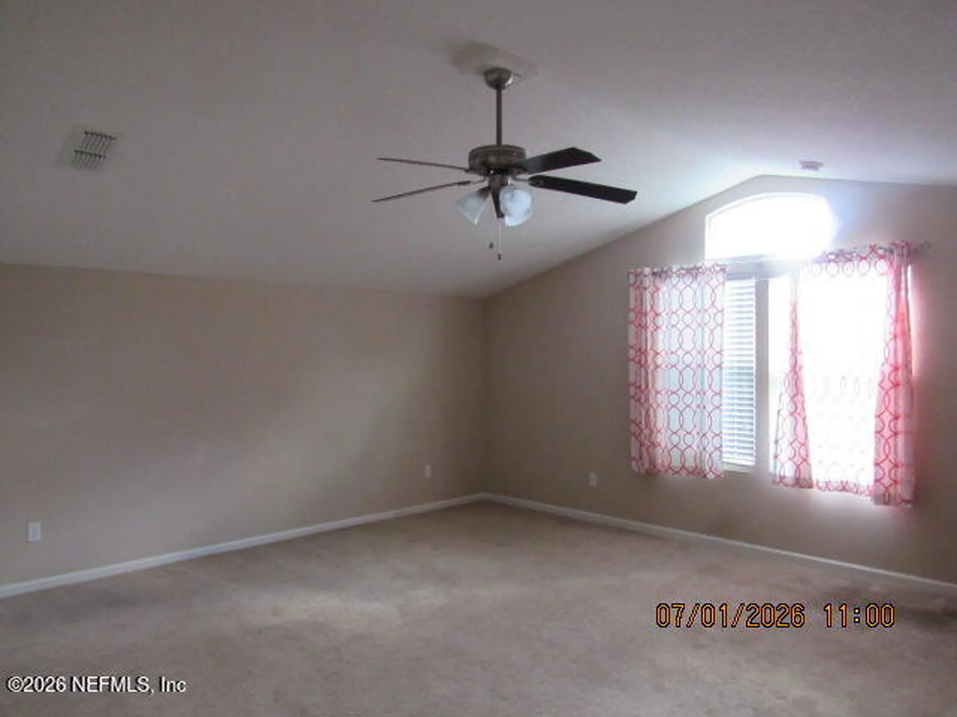 15815 Canoe Creek Drive Jacksonville FL 32218