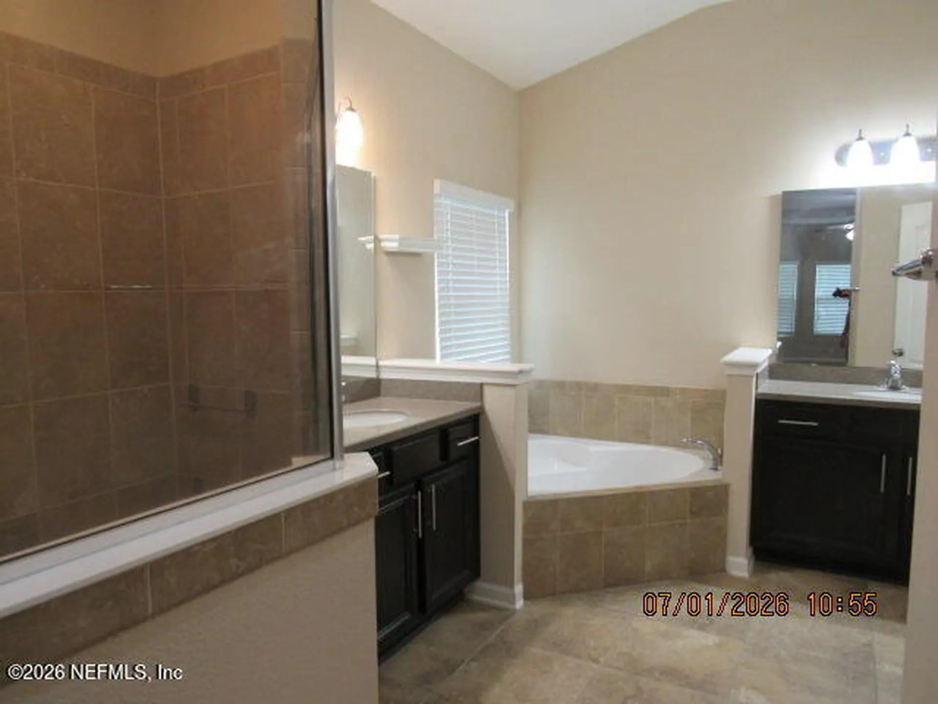 15815 Canoe Creek Drive Jacksonville FL 32218