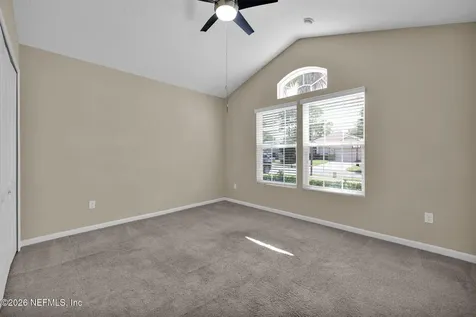 15815 Canoe Creek Drive Jacksonville FL 32218