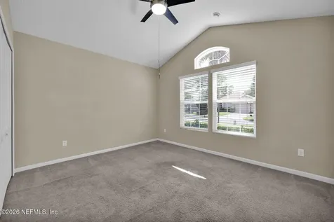 15815 Canoe Creek Drive Jacksonville FL 32218