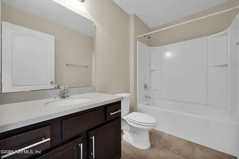 15815 Canoe Creek Drive Jacksonville FL 32218