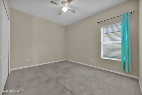 15815 Canoe Creek Drive Jacksonville FL 32218