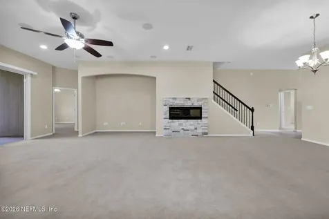 15815 Canoe Creek Drive Jacksonville FL 32218