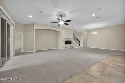 15815 Canoe Creek Drive Jacksonville FL 32218