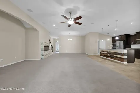 15815 Canoe Creek Drive Jacksonville FL 32218