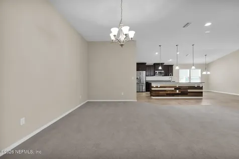 15815 Canoe Creek Drive Jacksonville FL 32218