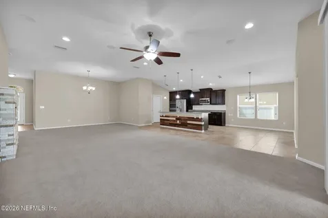 15815 Canoe Creek Drive Jacksonville FL 32218