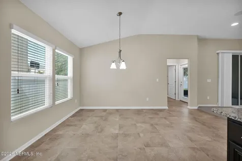 15815 Canoe Creek Drive Jacksonville FL 32218