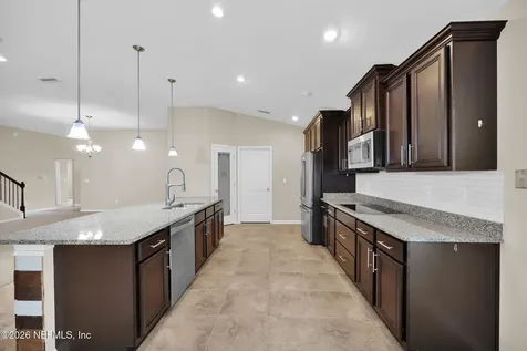 15815 Canoe Creek Drive Jacksonville FL 32218