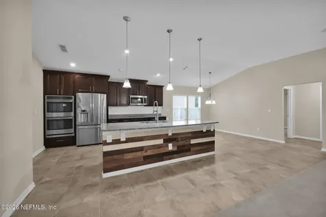 15815 Canoe Creek Drive Jacksonville FL 32218