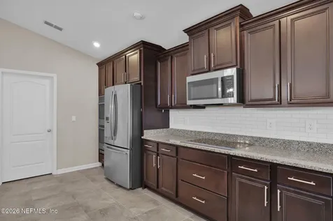 15815 Canoe Creek Drive Jacksonville FL 32218