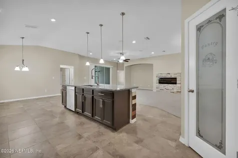 15815 Canoe Creek Drive Jacksonville FL 32218