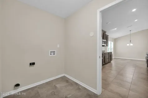 15815 Canoe Creek Drive Jacksonville FL 32218
