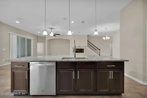 15815 Canoe Creek Drive Jacksonville FL 32218