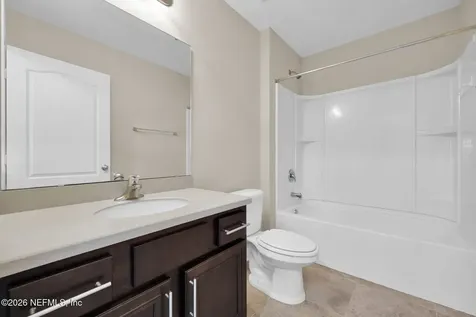 15815 Canoe Creek Drive Jacksonville FL 32218