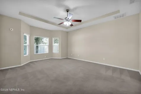 15815 Canoe Creek Drive Jacksonville FL 32218