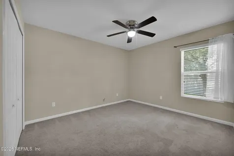 15815 Canoe Creek Drive Jacksonville FL 32218