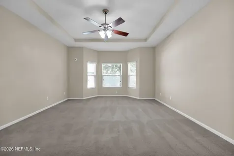 15815 Canoe Creek Drive Jacksonville FL 32218