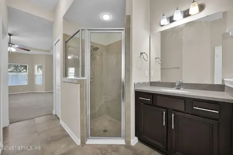 15815 Canoe Creek Drive Jacksonville FL 32218