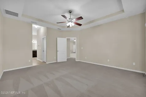 15815 Canoe Creek Drive Jacksonville FL 32218