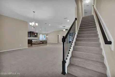 15815 Canoe Creek Drive Jacksonville FL 32218